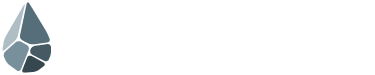 Digital Stones Srl